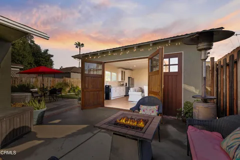 $979,000 | 10338 Oro Vista Avenue, Sunland, CA 91040