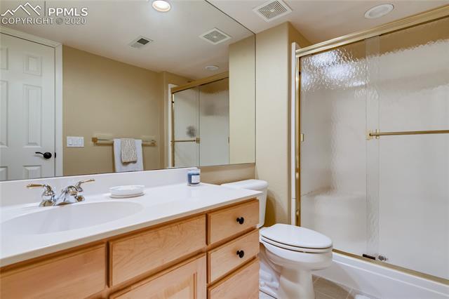 8065 Orchard Path Road Colorado Springs, CO 80919 - Photo 27 of 34 Gallery Image 27