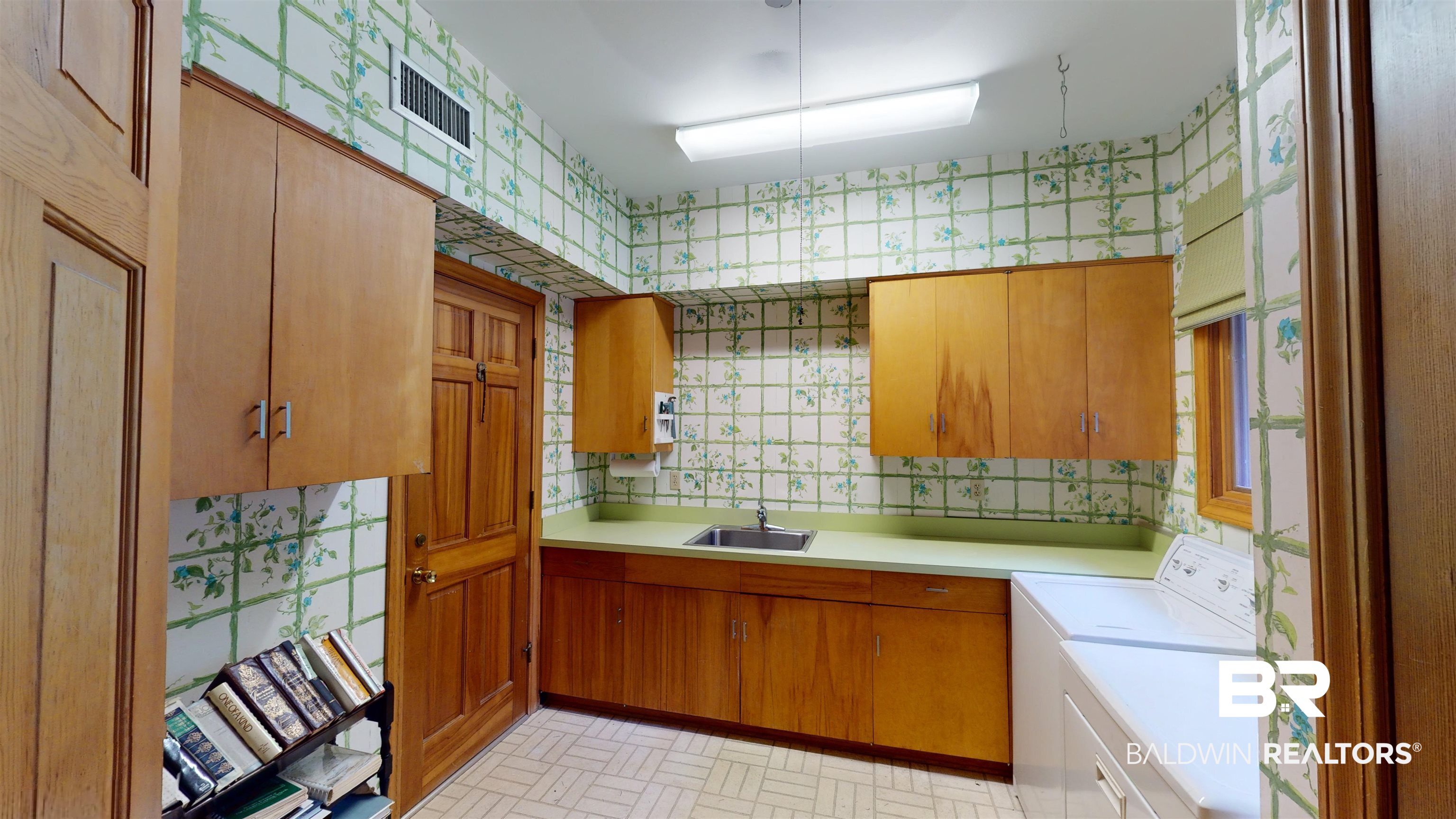22 Turnout Lane Mobile, AL 36608 - Photo 21 of 43