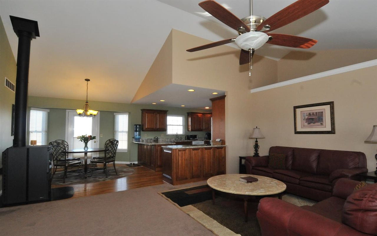 1155 Cason Lane Dry Ridge, KY 41035 - Photo 8 of 50 Gallery Image 8