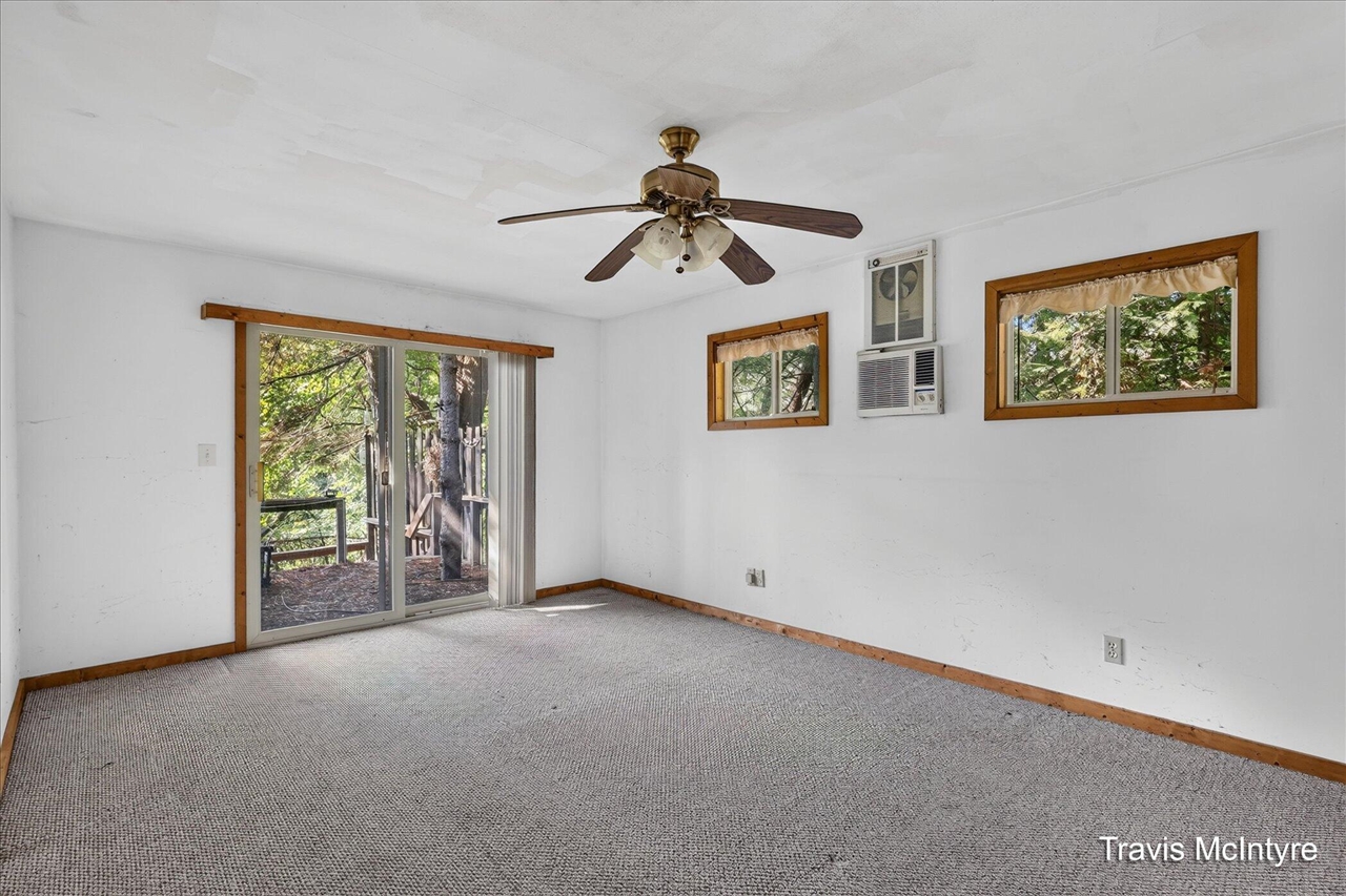 23473 17 Mile Road Leroy, MI 49655 - Photo 13 of 30