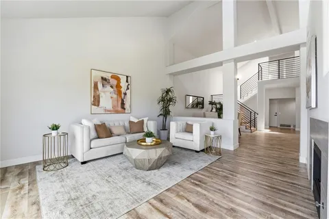 $2,250,000 | 58 Marseille, Laguna Niguel, CA 92677