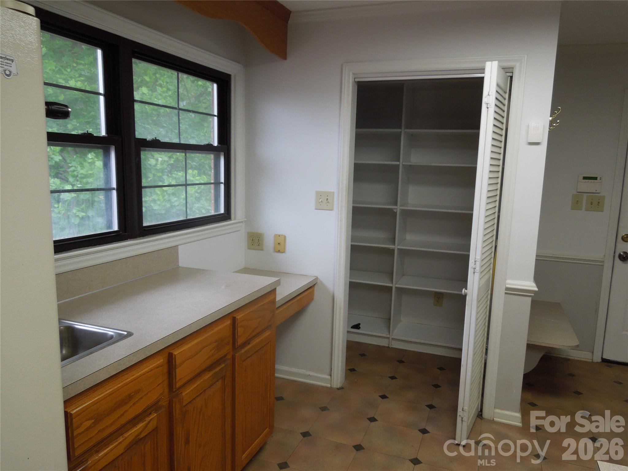 813 Robinson-Clemmer Road Dallas, NC 28034 - Photo 27 of 46
