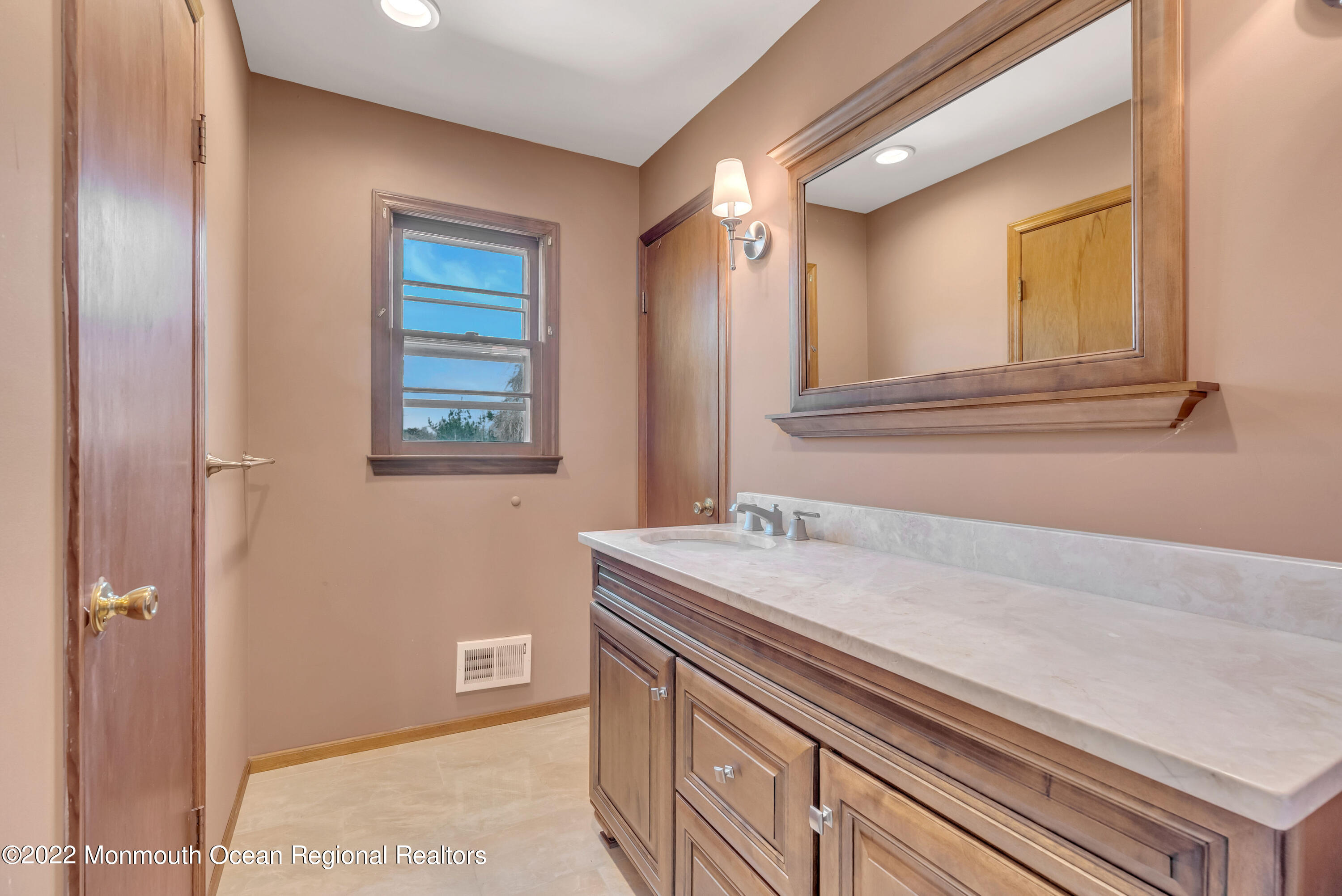 902 Waterworks Road Freehold, NJ 07728 - Photo 21 of 33 Master Bath 1