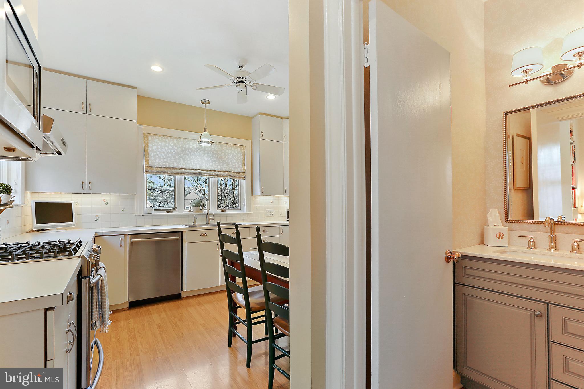 206 Witherspoon Road Baltimore, MD 21212 - Photo 15 of 66