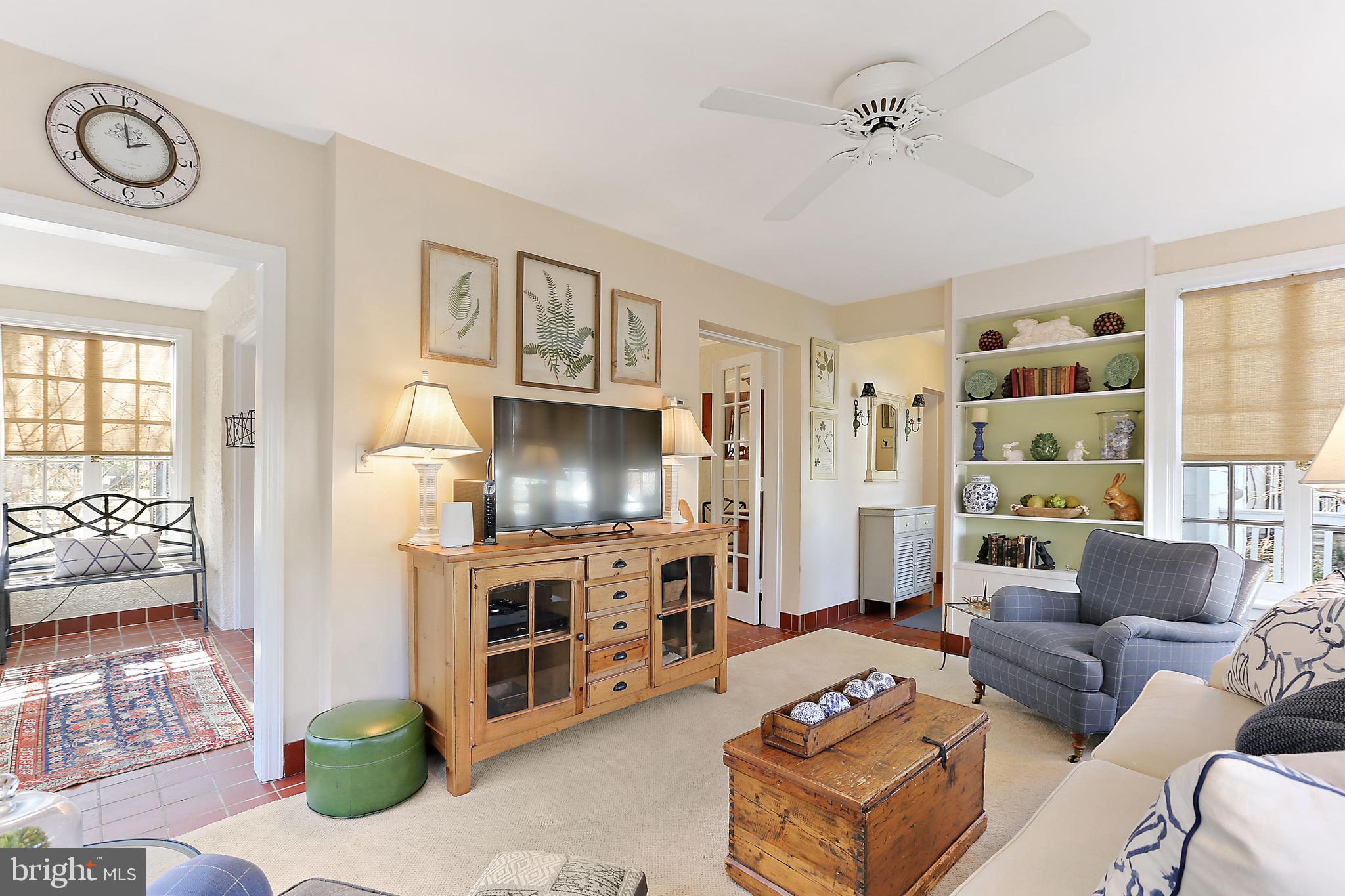 206 Witherspoon Road Baltimore, MD 21212 - Photo 23 of 66