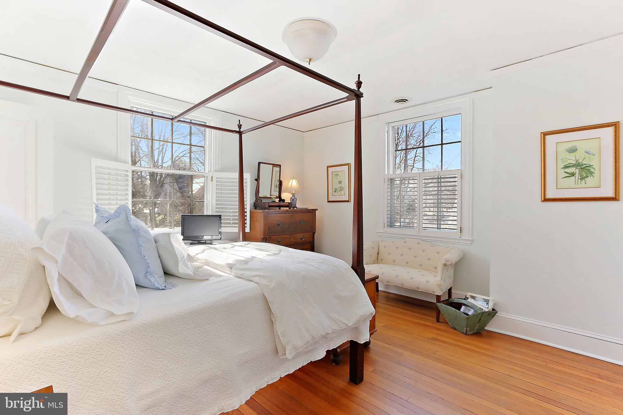 206 Witherspoon Road Baltimore, MD 21212 - Photo 36 of 66