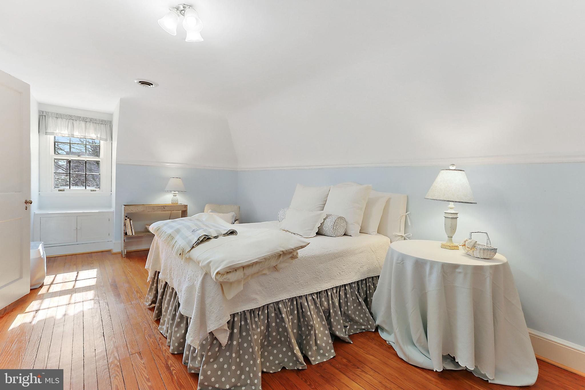 206 Witherspoon Road Baltimore, MD 21212 - Photo 46 of 66