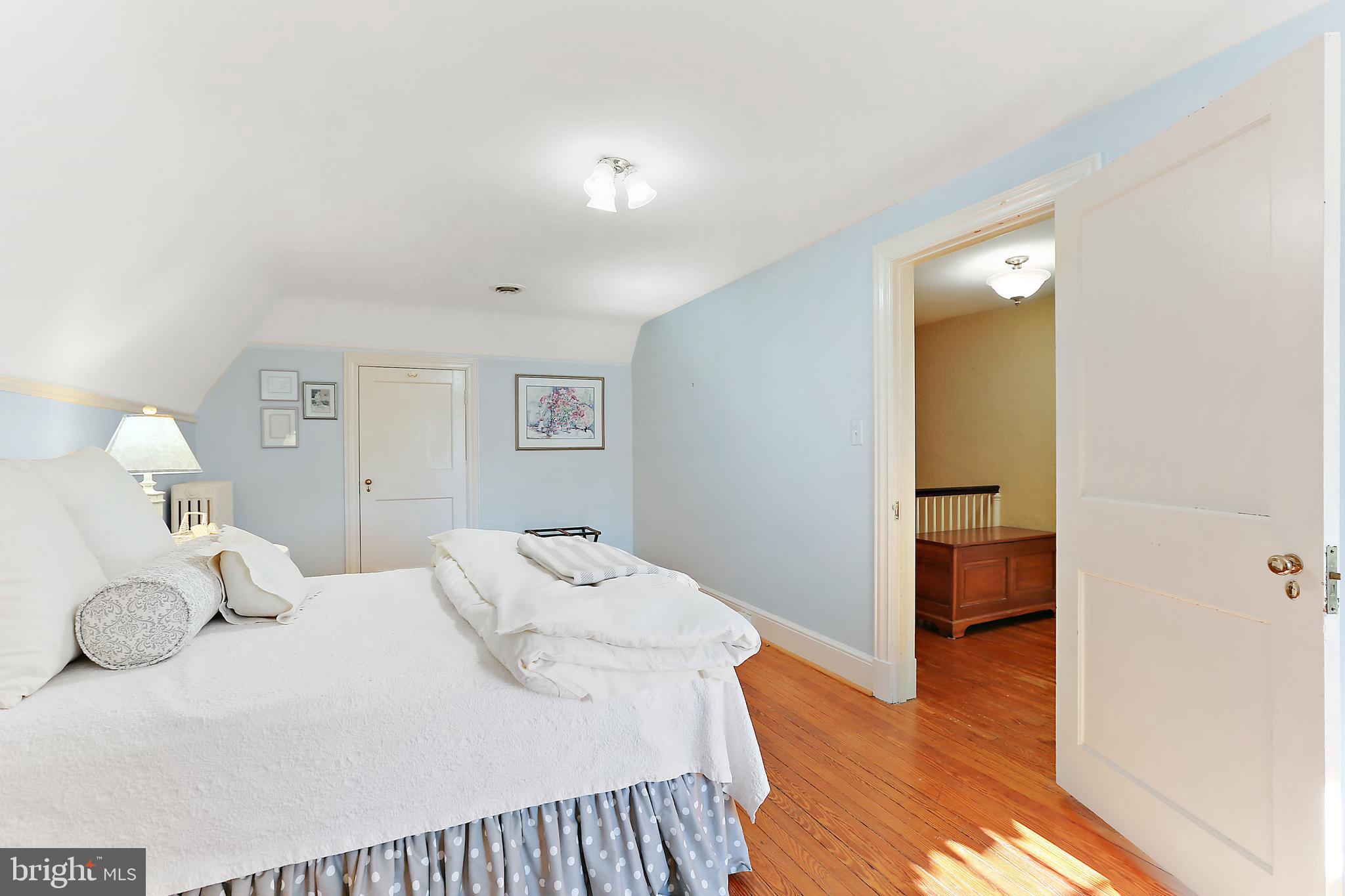 206 Witherspoon Road Baltimore, MD 21212 - Photo 47 of 66
