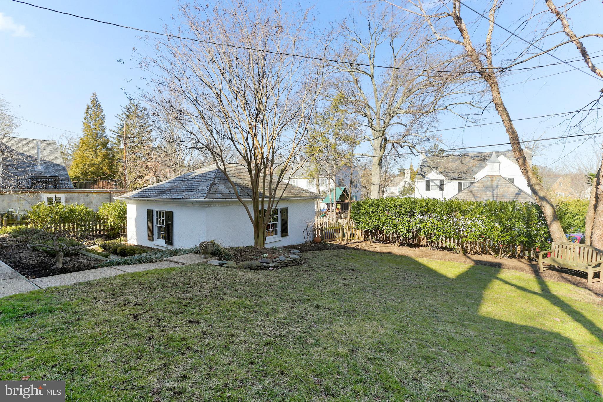 206 Witherspoon Road Baltimore, MD 21212 - Photo 54 of 66