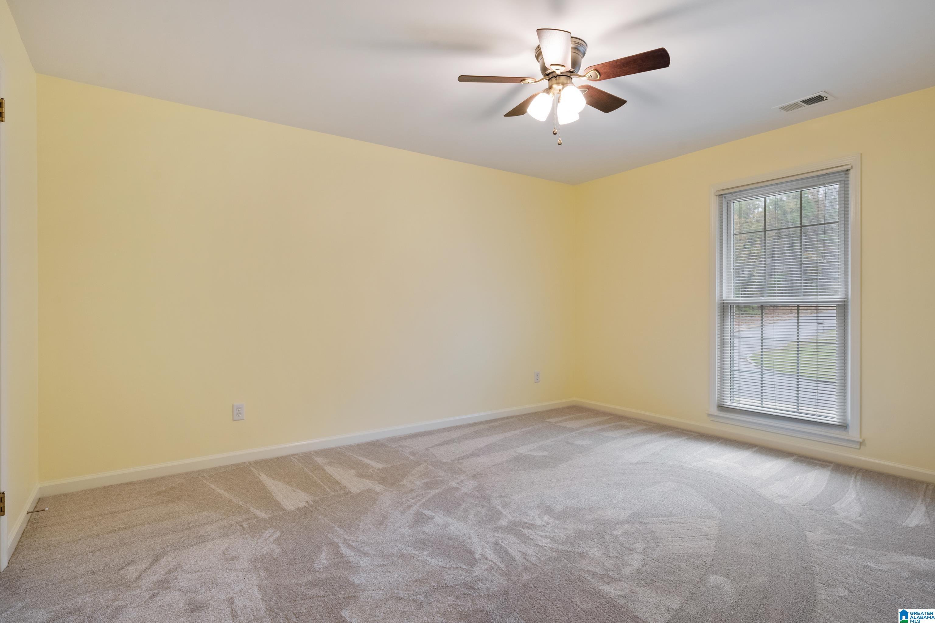 154 Willow Ridge Drive Pelham, AL 35124 - Photo 29 of 34 Gallery Image 29