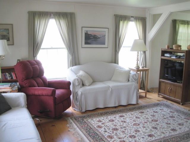 151 Dock Road Alna, ME 04535 - Photo 10 of 26 Photo