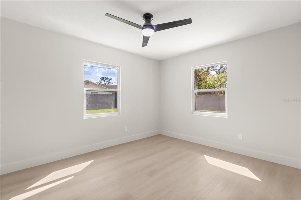 206 Graham Road Fern Park, FL 32730 - Photo 21 of 34 an empty room with a window