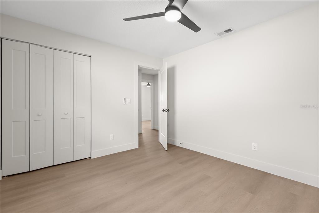 206 Graham Road Fern Park, FL 32730 - Photo 26 of 34 a view of an empty room