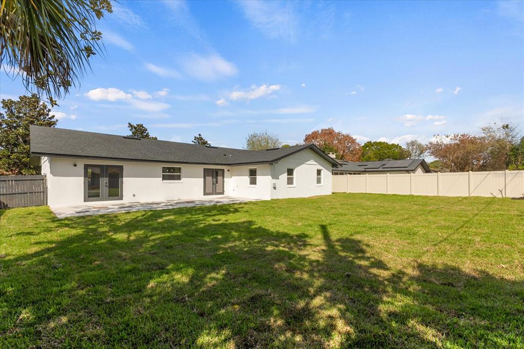 206 Graham Road Fern Park, FL 32730 - Photo 28 of 34