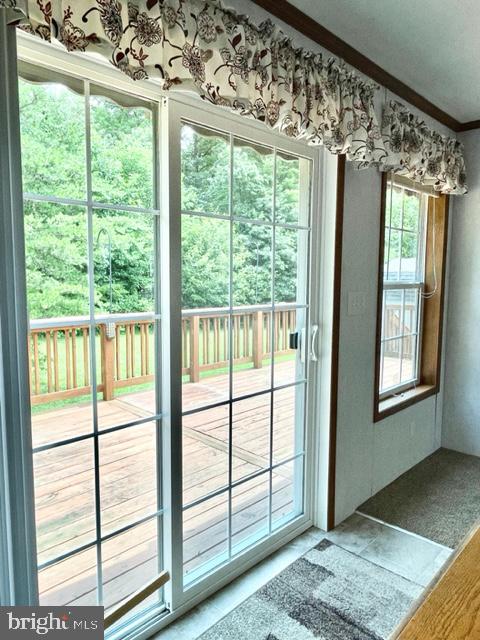 3924 A Paddrick Road Darlington, MD 21034 - Photo 12 of 27 Gallery Image 12