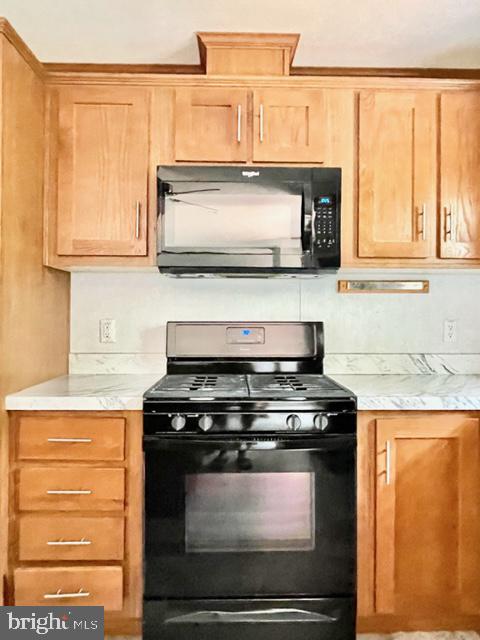 3924 A Paddrick Road Darlington, MD 21034 - Photo 15 of 27 Gallery Image 15