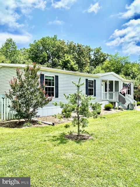 3924 A Paddrick Road Darlington, MD 21034 - Photo 2 of 27 Gallery Image 2