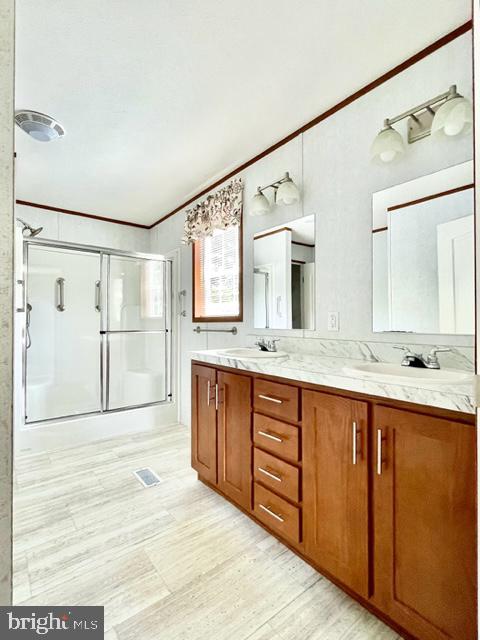 3924 A Paddrick Road Darlington, MD 21034 - Photo 23 of 27 Gallery Image 23