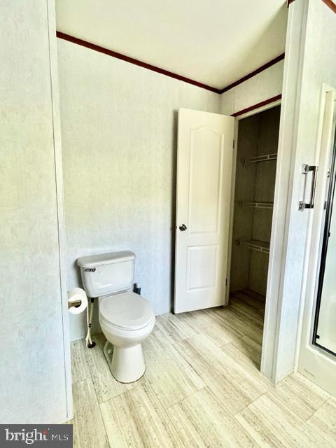 3924 A Paddrick Road Darlington, MD 21034 - Photo 25 of 27 Gallery Image 25