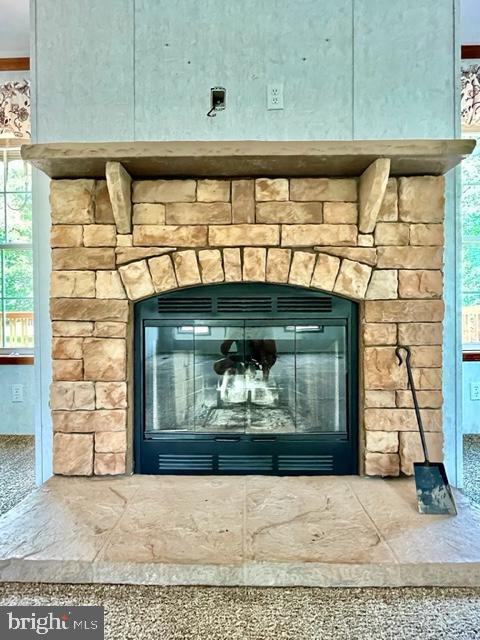 3924 A Paddrick Road Darlington, MD 21034 - Photo 27 of 27 Gallery Image 27