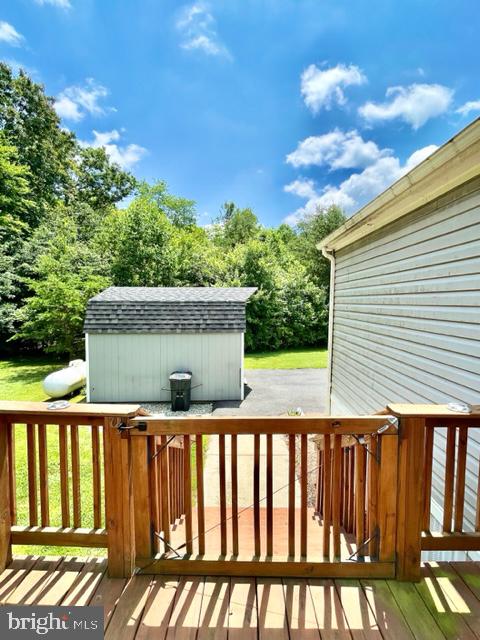 3924 A Paddrick Road Darlington, MD 21034 - Photo 5 of 27 Gallery Image 5