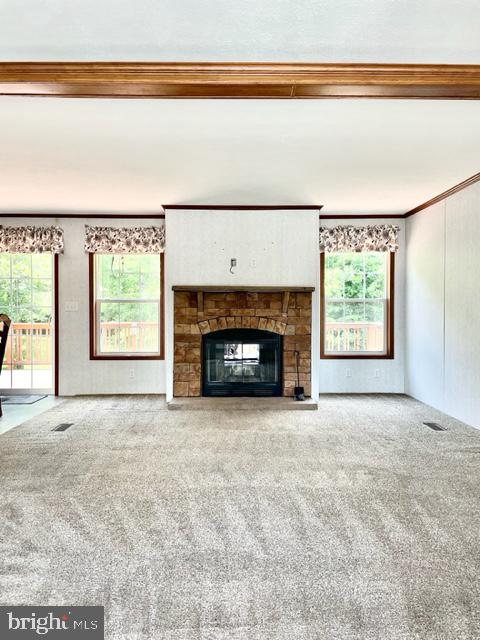 3924 A Paddrick Road Darlington, MD 21034 - Photo 6 of 27 Gallery Image 6