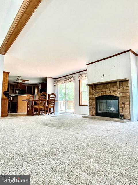 3924 A Paddrick Road Darlington, MD 21034 - Photo 7 of 27 Gallery Image 7
