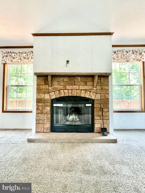 3924 A Paddrick Road Darlington, MD 21034 - Photo 8 of 27 Gallery Image 8
