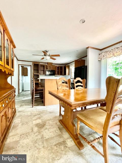 3924 A Paddrick Road Darlington, MD 21034 - Photo 9 of 27 Gallery Image 9