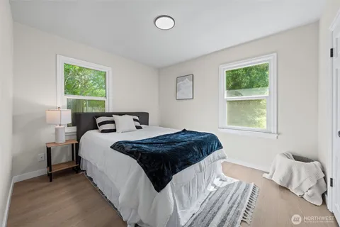 $419,000 | 916 Bowker Street Southeast, Lacey, WA 98503
