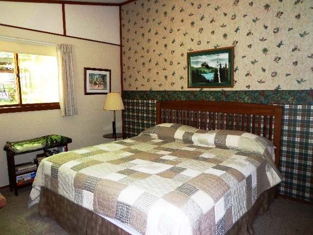 5776 Point O Pines Road Manitowish Waters, WI 54545 - Photo 8 of 20 Gallery Image 8