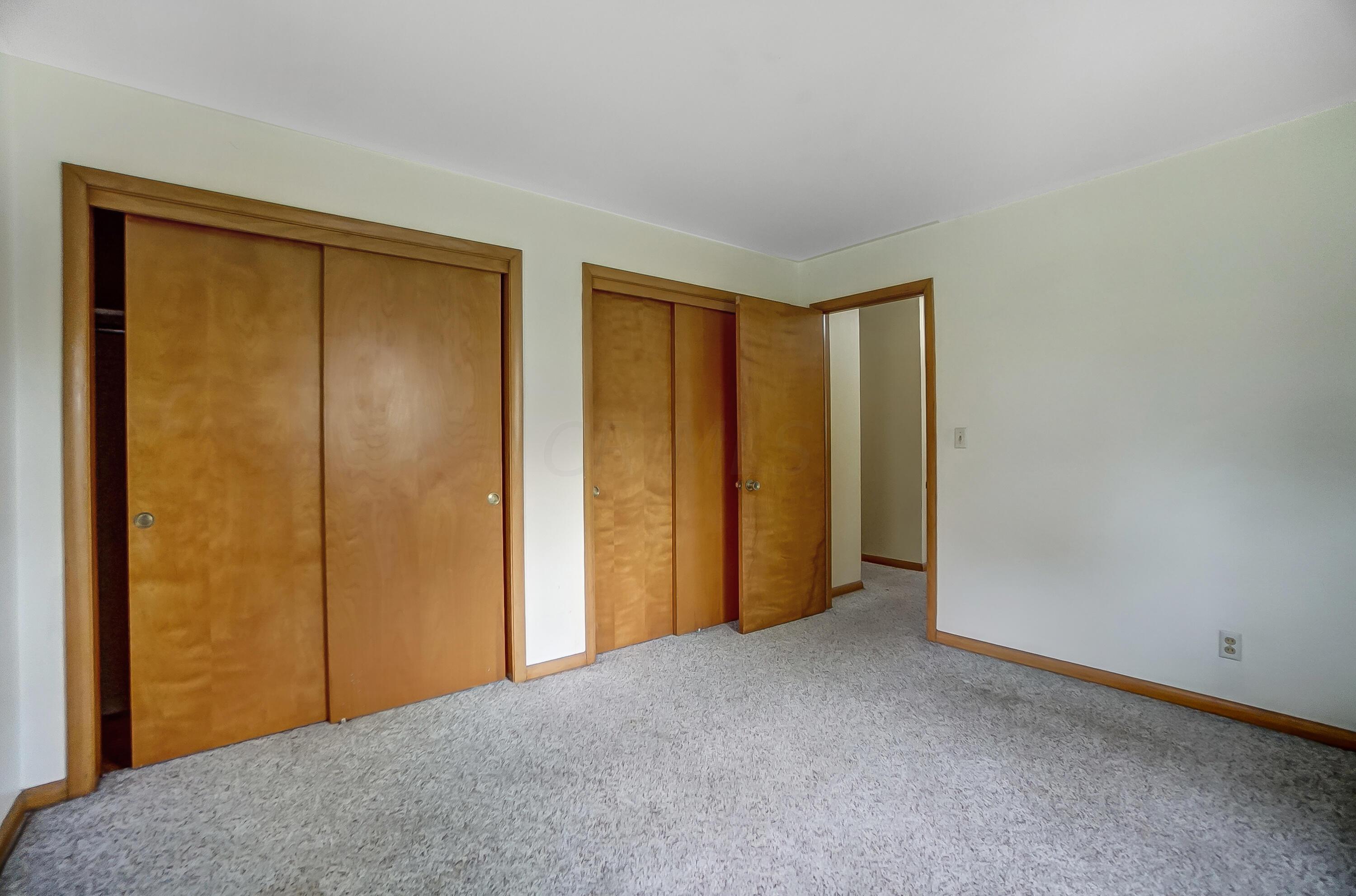 4567 Walburn Road Columbus, OH 43232 - Photo 23 of 32 Bedroom 3