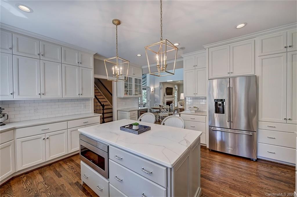 5610 Colony Road Charlotte, NC 28226 - Photo 11 of 48 Gallery Image 11