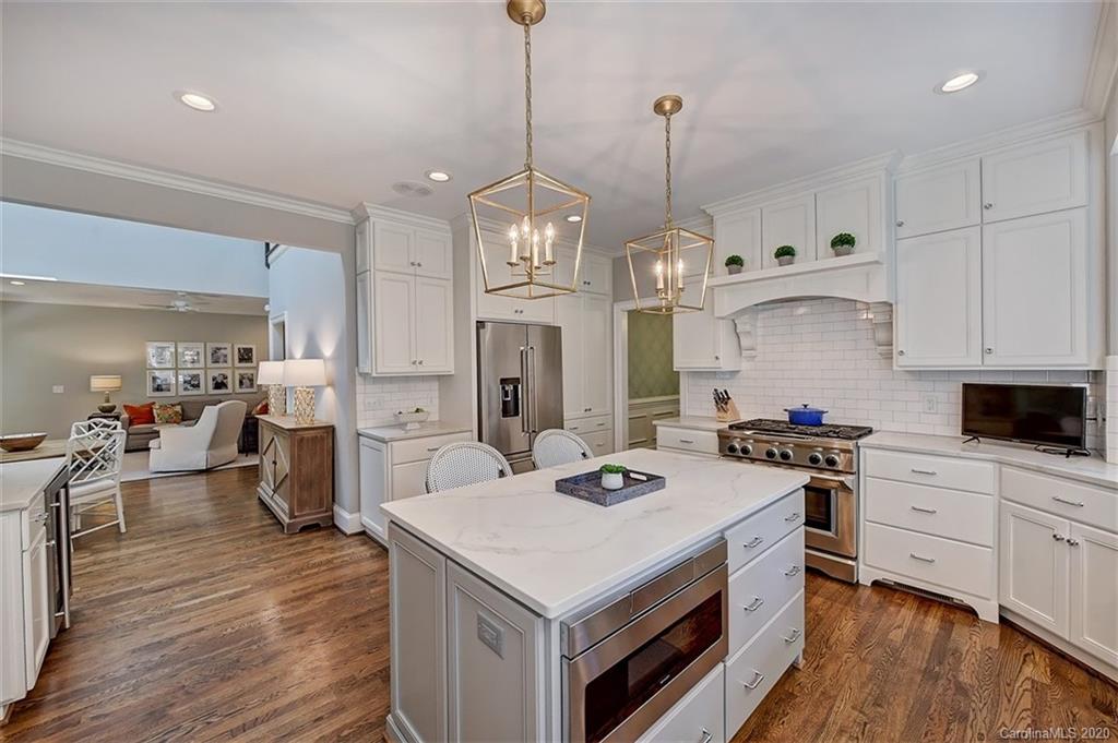 5610 Colony Road Charlotte, NC 28226 - Photo 12 of 48 Gallery Image 12