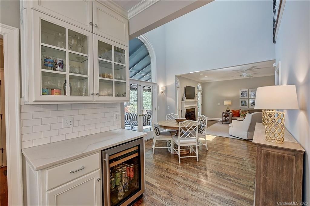 5610 Colony Road Charlotte, NC 28226 - Photo 13 of 48 Gallery Image 13