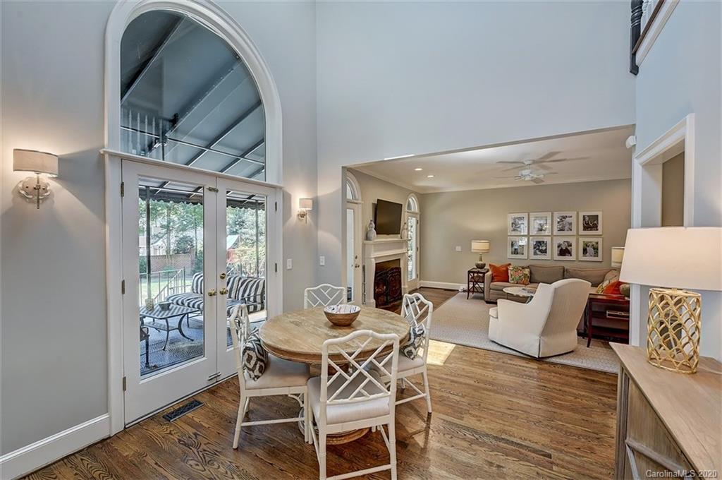 5610 Colony Road Charlotte, NC 28226 - Photo 14 of 48 Gallery Image 14
