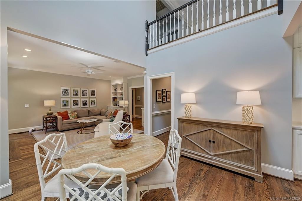 5610 Colony Road Charlotte, NC 28226 - Photo 15 of 48 Gallery Image 15
