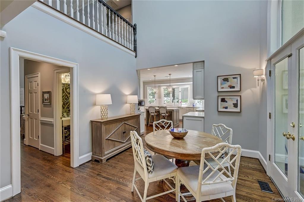 5610 Colony Road Charlotte, NC 28226 - Photo 16 of 48 Gallery Image 16