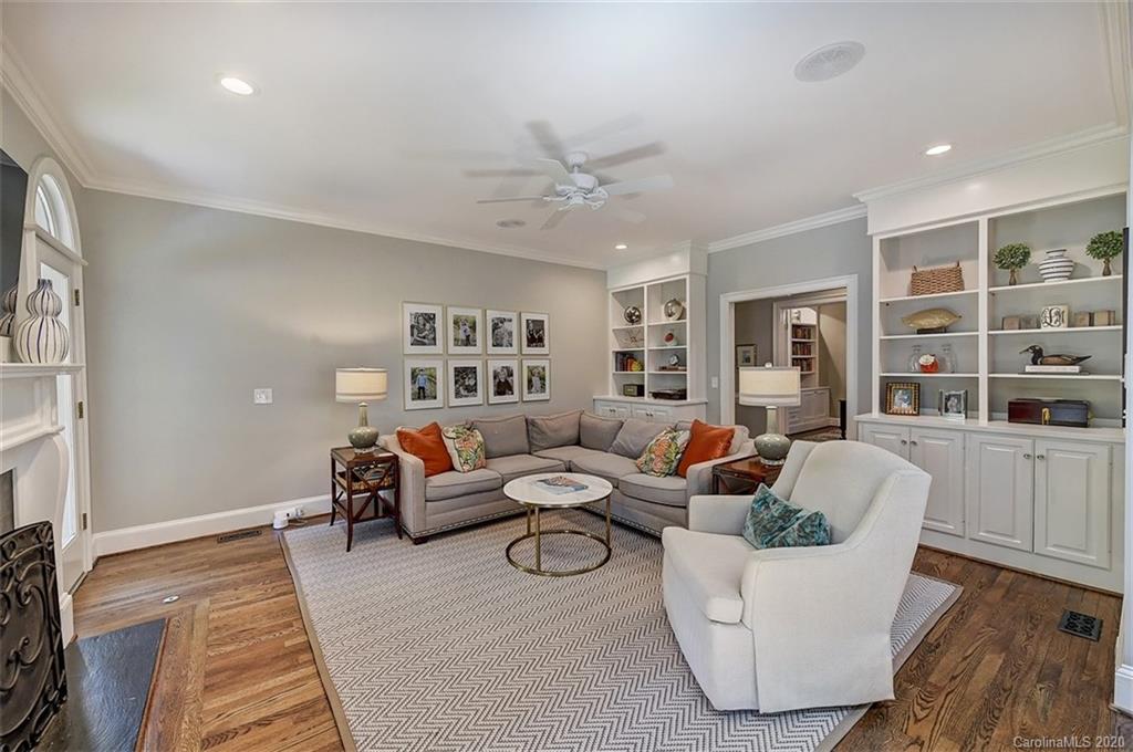 5610 Colony Road Charlotte, NC 28226 - Photo 19 of 48 Gallery Image 19