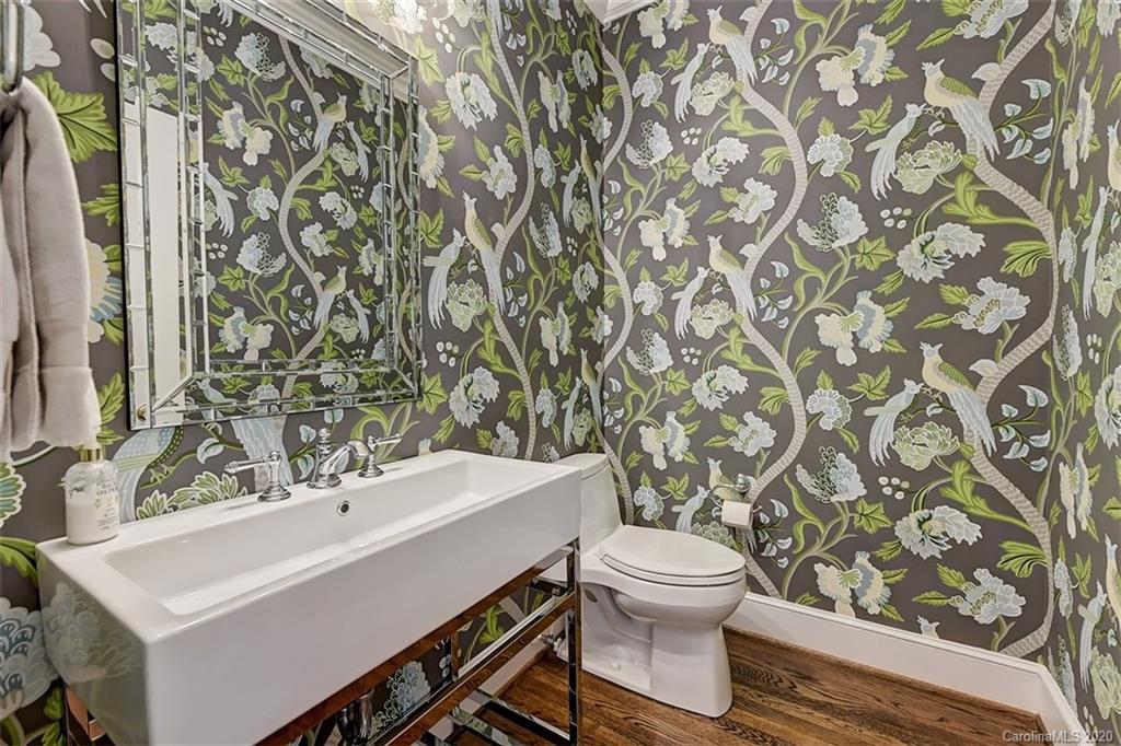5610 Colony Road Charlotte, NC 28226 - Photo 21 of 48 Gallery Image 21