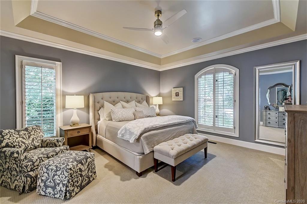 5610 Colony Road Charlotte, NC 28226 - Photo 22 of 48 Gallery Image 22