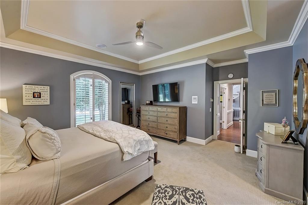 5610 Colony Road Charlotte, NC 28226 - Photo 23 of 48 Gallery Image 23