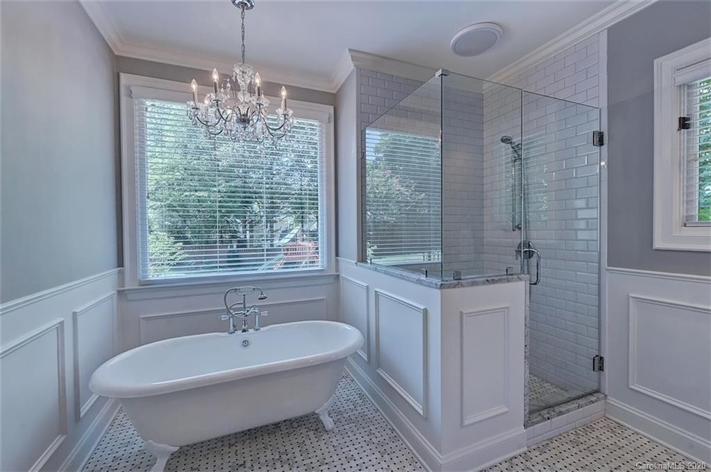 5610 Colony Road Charlotte, NC 28226 - Photo 24 of 48 Gallery Image 24