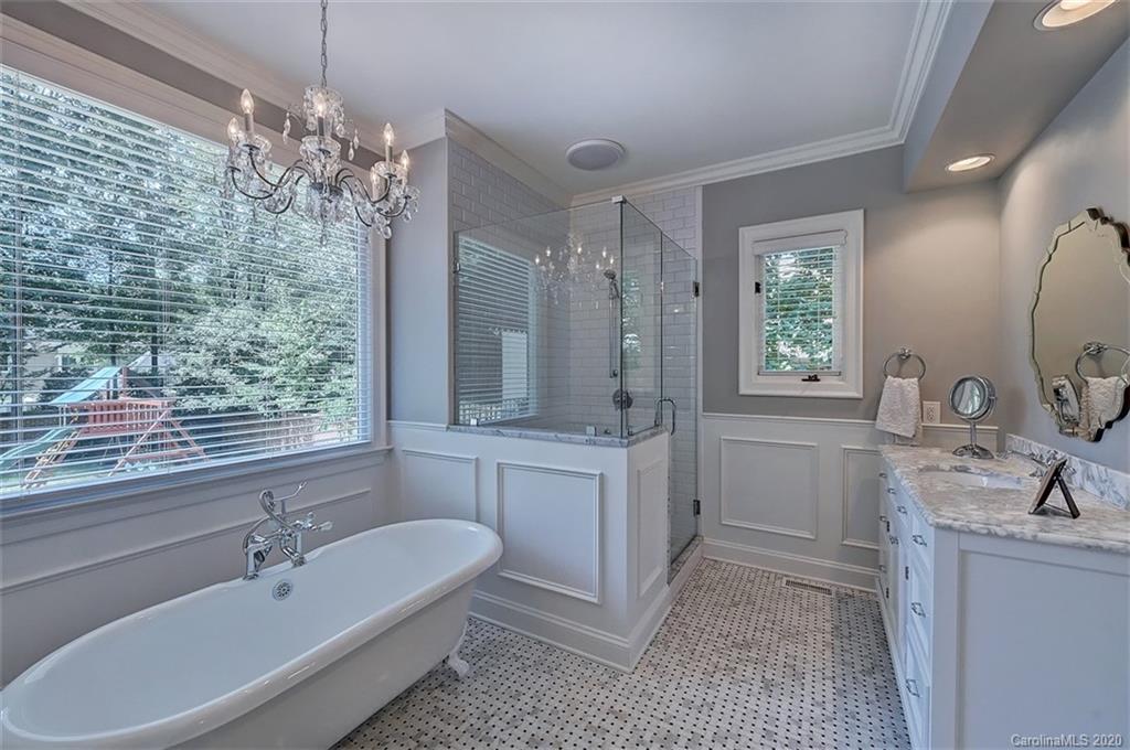 5610 Colony Road Charlotte, NC 28226 - Photo 25 of 48 Gallery Image 25