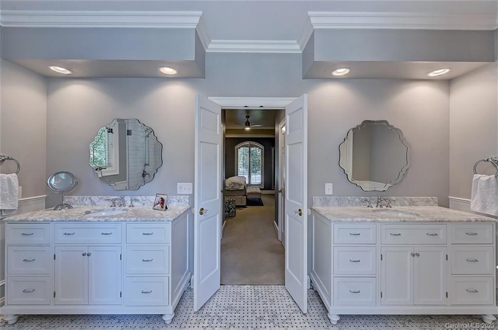 5610 Colony Road Charlotte, NC 28226 - Photo 26 of 48 Gallery Image 26