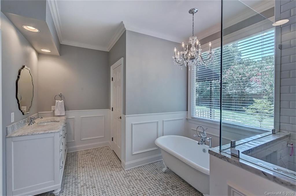 5610 Colony Road Charlotte, NC 28226 - Photo 27 of 48 Gallery Image 27