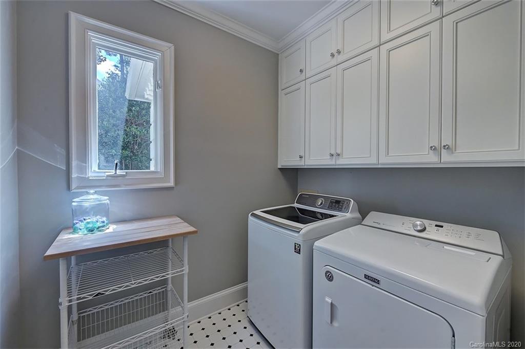 5610 Colony Road Charlotte, NC 28226 - Photo 28 of 48 Gallery Image 28