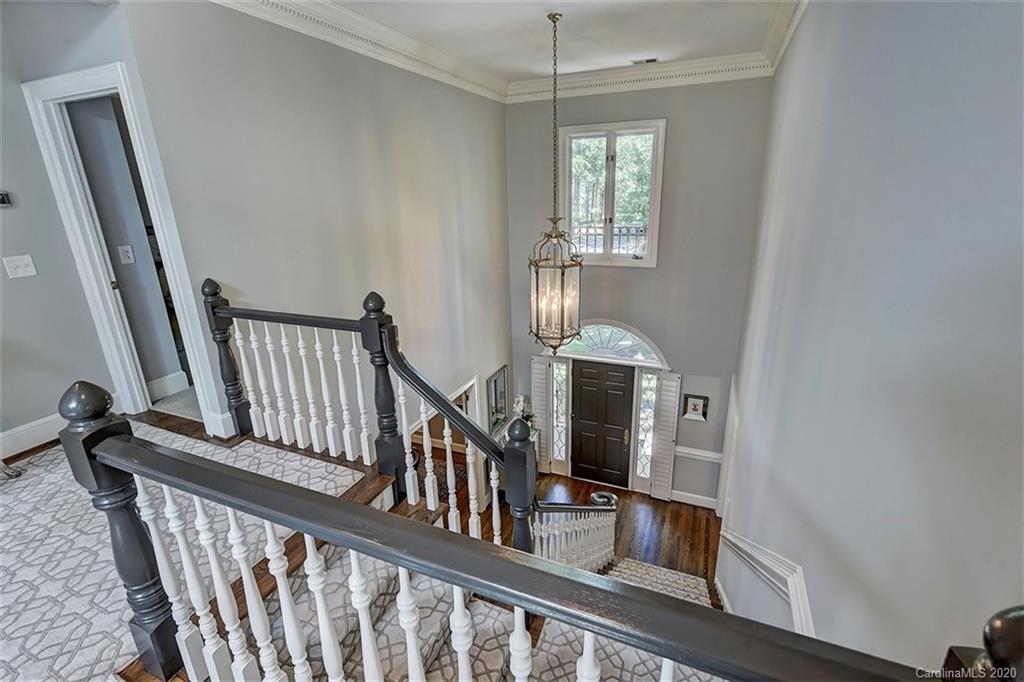 5610 Colony Road Charlotte, NC 28226 - Photo 29 of 48 Gallery Image 29