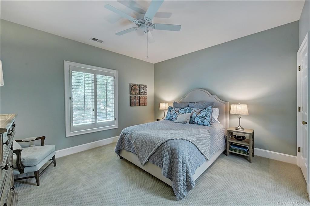 5610 Colony Road Charlotte, NC 28226 - Photo 30 of 48 Gallery Image 30